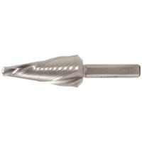 KS Tools 3360026 Lepelboor 5 - 31 mm Staal 1 stuk(s)