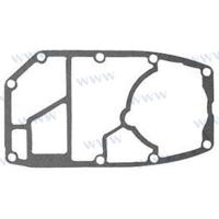 REC27-60317 - GASKET