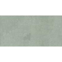 Beton Cire Bercy Salvia decor wandtegel 60x120 rett