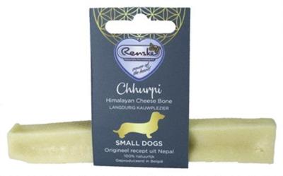 Chhurpi kauwkluif s 41g - Renske