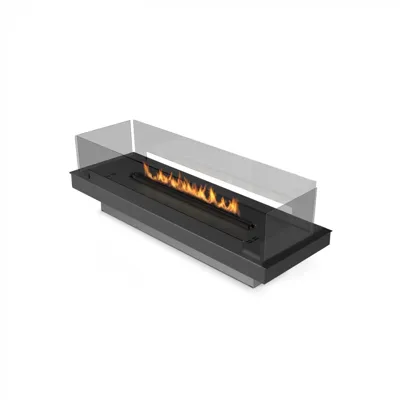 Inbouw profiel 990 - FLA4/FLA4+