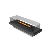 Inbouw profiel 990 - FLA4/FLA4+ Inbouw profiel 990 - FLA4/FLA4+