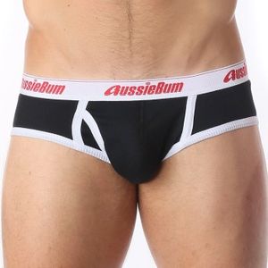 AussieBum Classic Original Brief