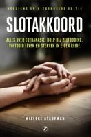 Slotakkoord (Paperback)