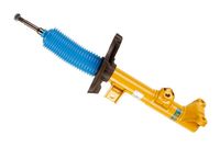 Schokdemper BILSTEIN - B6 Performance 35053446