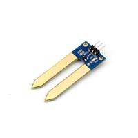 Wave share vocht sensor