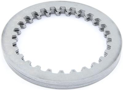 TRW stalen tussenschijven clutch.steel.kit mes325-7