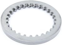 TRW stalen tussenschijven clutch.steel.kit mes325-7