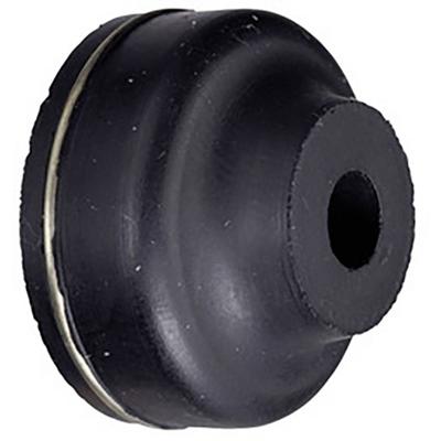 Schneider Electric XACB911 10 stuk(s)