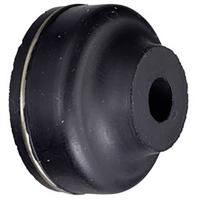 Schneider Electric XACB911 10 stuk(s)