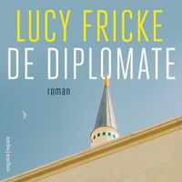 De diplomate De diplomate