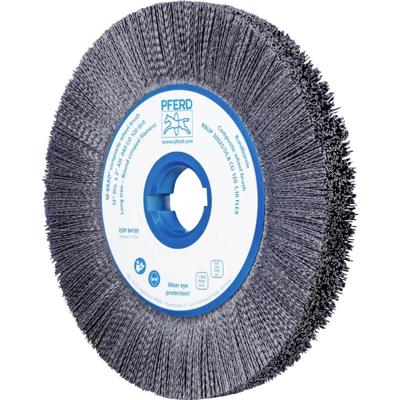 PFERD TOOLS 79184190 Ronde borstel 1 stuk(s)