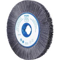 PFERD TOOLS 79184190 Ronde borstel 1 stuk(s)