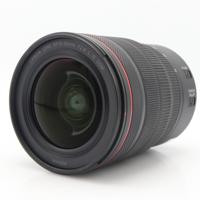 Canon RF 15-35mm F/2.8L IS USM occasion