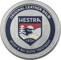 Hestra Leather Balm Onderhoudsmiddel White