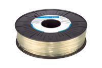 BASF Ultrafuse PLA-0001A075 PLA NATURAL Filament PLA kunststof 1.75 mm 750 g Natuur 1 stuk(s) - thumbnail