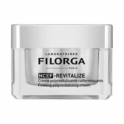 Filorga NCEF Revitaliserende Verstevigende Crème 50ml