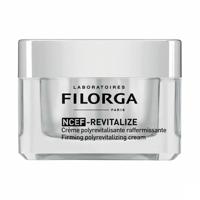 Filorga NCEF Revitaliserende Verstevigende Crème 50ml