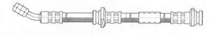 Remslang SL3808