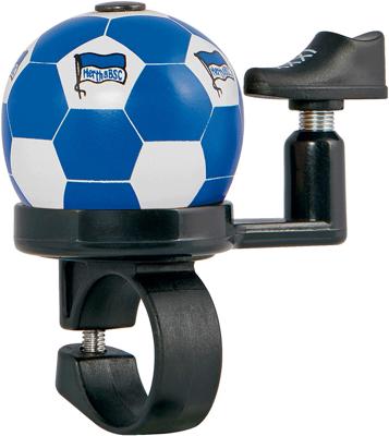 FanBike Bell "bundesliga" hertha bsc berlin