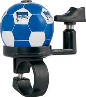 FanBike Bell "bundesliga" hertha bsc berlin