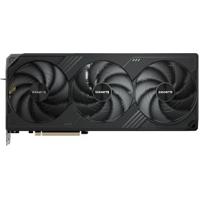 VGA Gigabyte GeForce RTX 5090 WINDFORCE OC 32G