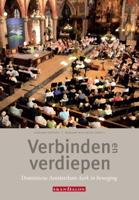 Verbinden en verdiepen (Paperback)