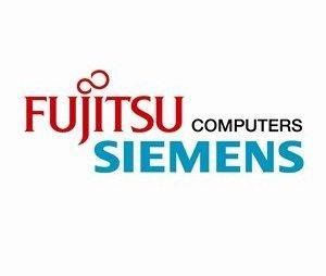 Fujitsu 4 Year Siemens Warranty Extension