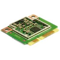 Google Coral Mini PCIe Accelerator Uitbreidingsmodule 1 stuk(s)