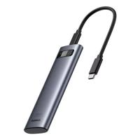 Externe Doos Baseus B00760600811-01