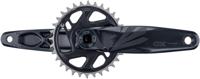 SRAM crankstel "gx eagle"