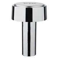 GROHE Druktoets 16-35Mm Keramisch Reservoir Chroom 37117PI0