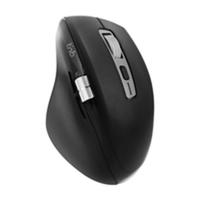 Wireless muis T'NB MWINFINITEPRO Zwart 3200 DPI