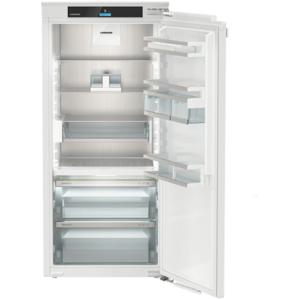 Liebherr IRBci 4150 Prime BioFresh koelkast Ingebouwd 188 l Wit