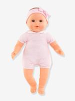 Mijn schattige grote poppen rozen