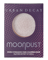 Urban Decay 24/7 Mono Moondust Eyeshadow 1.80 g Oogschaduw 1.8 g
