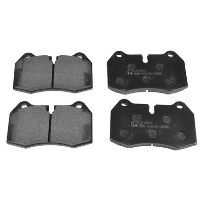 Remblokken set ADN142124