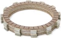 TRW Clutch kit mcc437-7