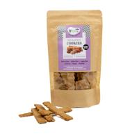 Treat Cookies speculaas glutenvrij Treat Cookies speculaas glutenvrij