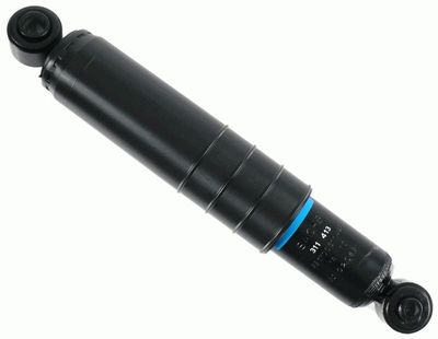 Schokdemper 311413