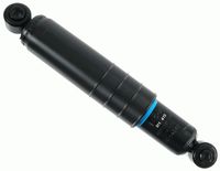 Schokdemper 311413