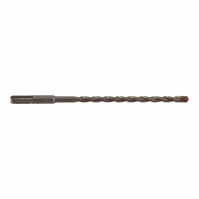 Boor Wolfcraft SDS Plus Beton