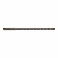 Boor Wolfcraft SDS Plus Beton