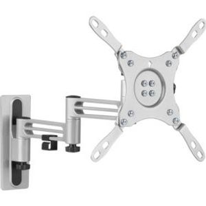 Deltaco ARM-0267 43 Single Monitor Arm