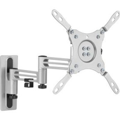 Deltaco ARM-0267 43 Single Monitor Arm