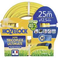 Hozelock 116761 Tuinslang Geel 13 mm 25 m 25 m