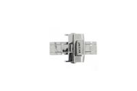 Jaguar Sluiting J681 / J625 / J650 / J679 - 20mm