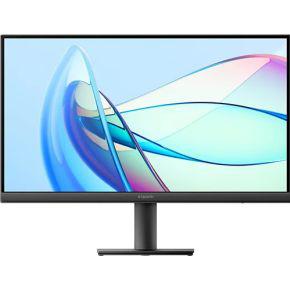 Xiaomi A22FAB-RAGL computer monitor 54,5 cm (21.4") 1920 x 1080 Pixels Full HD LED Zwart