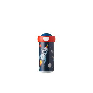 Mepal Schoolbeker Campus 300 ml - space