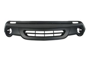 Bumper 5510000940902P